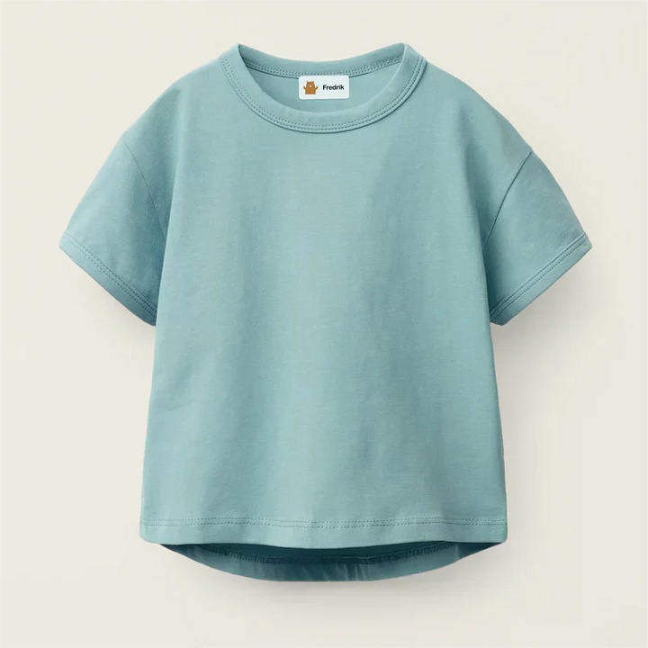 Namnlappar för barn och vuxna – så väljer du rätt och får dem att hålla länge