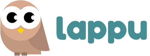 Lappu