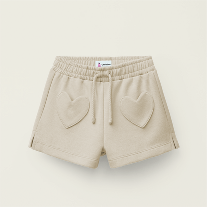 Name labels for clothes and things