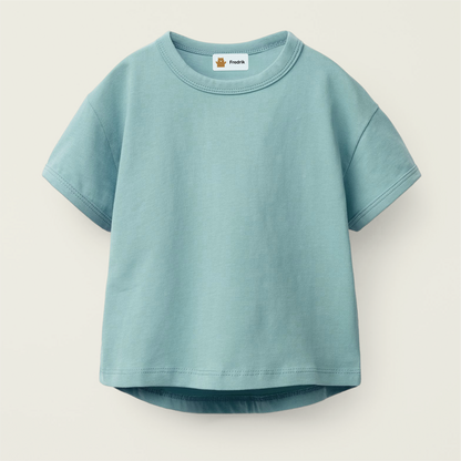 Name labels for clothes and things